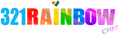 rainbow chat